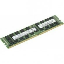 Supermicro MEM-DR464L-SL01-LR26, модуль оперативной памяти DDR4 64 ГБ