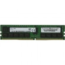 Supermicro MEM-DR464MC-ER32, оперативная память DDR4 64 ГБ