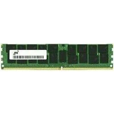 Supermicro MEM-DR480L-CL01-ER21, оперативная память для сервера Supermicro MEM-DR480L-CL01-ER21, оперативная память для сервера