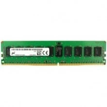 Supermicro MEM-DR480L-CL01-ER29 модуль памяти 8 ГБ DDR4 2933 МГц ECC RDIMM