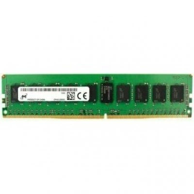 Supermicro MEM-DR480L-CL01-ER29 модуль памяти 8 ГБ DDR4 2933 МГц ECC RDIMM Supermicro MEM-DR480L-CL01-ER29 модуль памяти 8 ГБ DDR4 2933 МГц ECC RDIMM