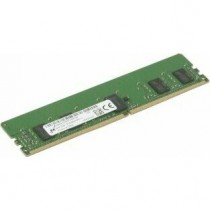 SuperMicro MEM-DR480L-CL02-ER26 оперативная память