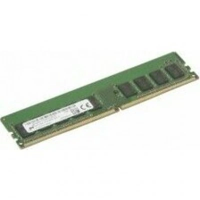 Оперативная память Supermicro MEM-DR480L-CL02-EU24 Оперативная память Supermicro MEM-DR480L-CL02-EU24