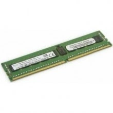Supermicro MEM-DR480L-HL01-ER21, оперативная память DDR4 8 ГБ, 2133 МГц, ECC REG