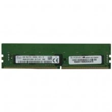 Supermicro MEM-DR480L-HL01-ER32 — модуль оперативной памяти DDR4 8 ГБ, 3200 МГц, ECC, Registered