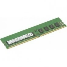 Supermicro MEM-DR480L-HL01-EU21, оперативная память DDR4 8 ГБ, 2133 МГц, DIMM 288-контактная