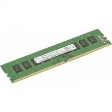 Supermicro MEM-DR480L-HL01-UN21 оперативная память DDR4