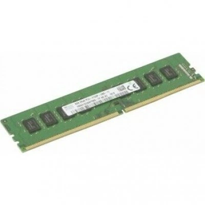 Supermicro MEM-DR480L-HL01-UN21 оперативная память DDR4 Supermicro MEM-DR480L-HL01-UN21 оперативная память DDR4