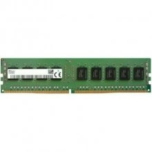 Supermicro MEM-DR480L-HL03-ER24, модуль оперативной памяти DDR4 8 ГБ RDIMM
