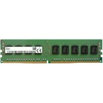 Supermicro MEM-DR480L-HL03-ER24, модуль оперативной памяти DDR4 8 ГБ RDIMM Supermicro MEM-DR480L-HL03-ER24, модуль оперативной памяти DDR4 8 ГБ RDIMM