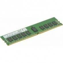 Supermicro MEM-DR480L-SL01-ER24 оперативная память DDR4 8 ГБ DIMM ECC Registered