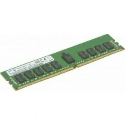 Supermicro MEM-DR480L-SL01-ER24 оперативная память DDR4 8 ГБ DIMM ECC Registered Supermicro MEM-DR480L-SL01-ER24 оперативная память DDR4 8 ГБ DIMM ECC Registered
