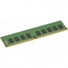 Supermicro MEM-DR480L-SL01-EU21, оперативная память DDR4 8 ГБ ECC DIMM