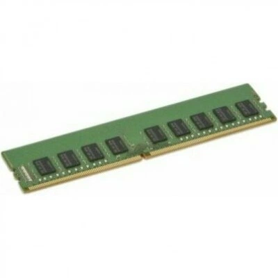 Supermicro MEM-DR480L-SL01-EU21, оперативная память DDR4 8 ГБ ECC DIMM Supermicro MEM-DR480L-SL01-EU21, оперативная память DDR4 8 ГБ ECC DIMM
