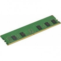 SuperMicro MEM-DR480LB-ER32 Оперативная память DDR4 RDIMM 8 ГБ 3200 МГц ECC Registered