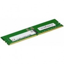 SuperMicro MEM-DR512MH-ER48, модуль оперативной памяти DDR5 128 ГБ RDIMM 4800 МГц ECC