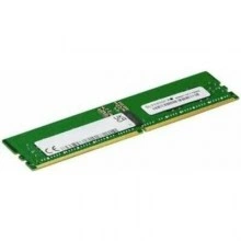 Supermicro MEM-DR512MH-ER48, модуль оперативной памяти DDR5 128 ГБ RDIMM 4800 МГц ECC
