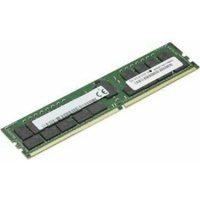 Supermicro MEM-DR532MD-ER48, оперативная память DDR5 32 ГБ Supermicro MEM-DR532MD-ER48, оперативная память DDR5 32 ГБ