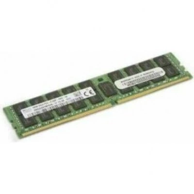 Supermicro MEM-DR532MD-ER56 оперативная память 32 ГБ DDR5 RDIMM Supermicro MEM-DR532MD-ER56 оперативная память 32 ГБ DDR5 RDIMM
