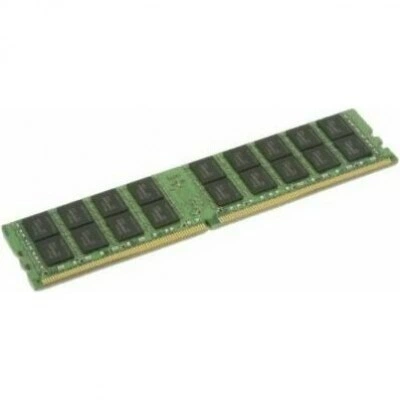 Supermicro MEM-DR532MD-EU48, оперативная память DDR5 DIMM 32 ГБ 4800 МГц ECC Supermicro MEM-DR532MD-EU48, оперативная память DDR5 DIMM 32 ГБ 4800 МГц ECC