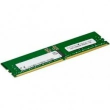 Supermicro MEM-DR564MC-ER48 оперативная память 64 ГБ DDR5 RDIMM