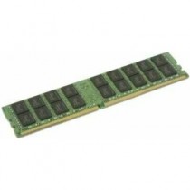 SuperMicro MEM-DR564MT-ER56, оперативная память DDR5 RDIMM 64 ГБ 5600 МГц ECC