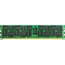 Supermicro MTA18ASF1G72PZ-2G1A2, оперативная память DDR4 8 ГБ ECC RDIMM 2133 МГц