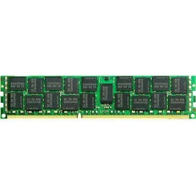 Supermicro MTA18ASF1G72PZ-2G1A2, оперативная память DDR4 8 ГБ ECC RDIMM 2133 МГц Supermicro MTA18ASF1G72PZ-2G1A2, оперативная память DDR4 8 ГБ ECC RDIMM 2133 МГц