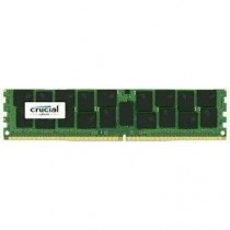 SuperMicro MTA36ASF2G72PZ-2G1A2, оперативная память DDR4