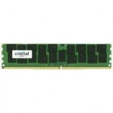 Supermicro MTA36ASF2G72PZ-2G1A2, оперативная память DDR4