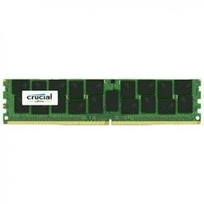 Supermicro MTA36ASF2G72PZ-2G1A2, оперативная память DDR4 Supermicro MTA36ASF2G72PZ-2G1A2, оперативная память DDR4