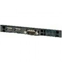 Supermicro MCP-220-00114-0N панель лицевая