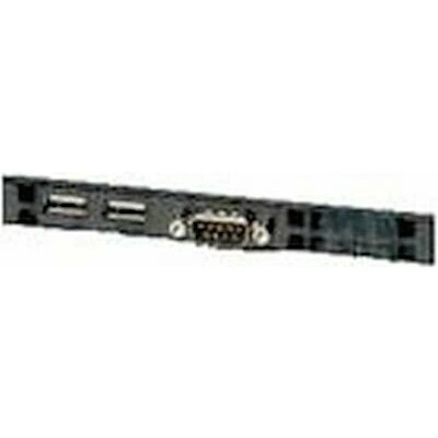 Supermicro MCP-220-00114-0N панель лицевая Supermicro MCP-220-00114-0N панель лицевая