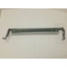 Supermicro MCP-120-00063-0N переходник