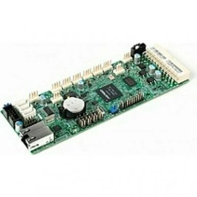 Supermicro CSE-PTJBOD-CB3, плата распределения питания для серверного корпуса Supermicro CSE-PTJBOD-CB3, плата распределения питания для серверного корпуса