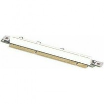SuperMicro CSE-RR1U-XLP, плата расширения для сервера