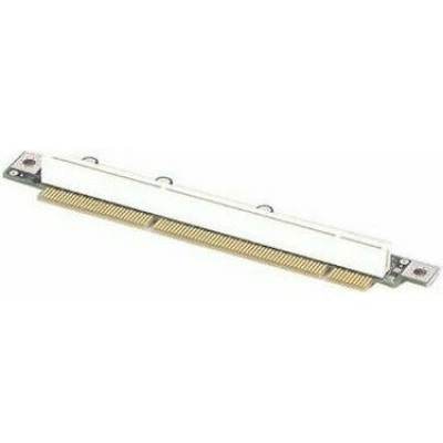 Supermicro CSE-RR1U-XLP, плата расширения для сервера Supermicro CSE-RR1U-XLP, плата расширения для сервера