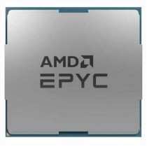 Supermicro Genoa 9224 PSE-GEN9224-0939, процессор
