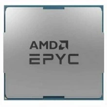 Supermicro Genoa 9224 PSE-GEN9224-0939, процессор