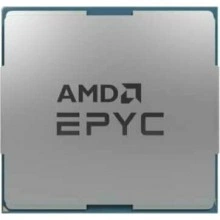 Supermicro Genoa 9334 PSE-GEN9334-0800 серверный процессор