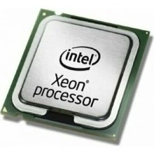 Supermicro Intel Xeon E5-2620 v4 P4X-DPE52620V4-SR2R6 процессор
