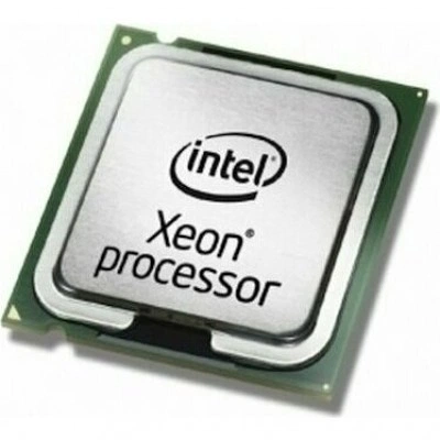 Supermicro Intel Xeon E5-2620 v4 P4X-DPE52620V4-SR2R6 процессор