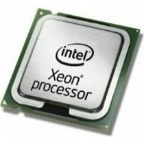 Supermicro Intel Xeon E5-2630 v4 P4X-DPE52630V4-SR2R7 процессор