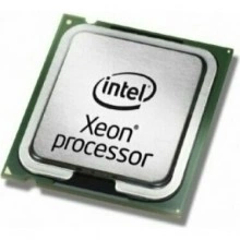 Supermicro Intel Xeon E5-2630 v4 P4X-DPE52630V4-SR2R7 процессор