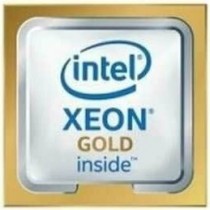 SuperMicro Intel Xeon Gold 5218 P4X-CLX5218-SRF8T, процессор Socket 3647, 16 ядер, 2.3 ГГц