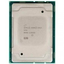 SuperMicro Intel Xeon Gold 5220 P4X-CLX5220-SRFBJ процессор