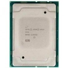 Supermicro Intel Xeon Gold 5220 P4X-CLX5220-SRFBJ процессор