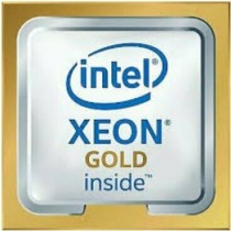 SuperMicro Intel Xeon Gold 6136 P4X-SKL6136-SR3B2, серверный процессор 12 ядер