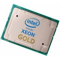 Процессор SuperMicro Intel Xeon Gold 6248R P4X-CLX6248R-SRGZG