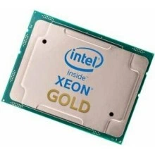 Процессор Supermicro Intel Xeon Gold 6248R P4X-CLX6248R-SRGZG